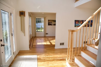 5 Raquel Ct, East Hanover, NJ 07936 - photo 6