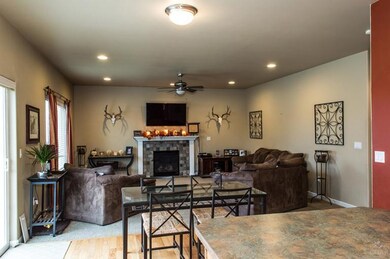 unlisted-address, Bend, OR 97702 - photo 5