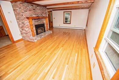 3 West St, Kingston, MA 02364 - photo 4