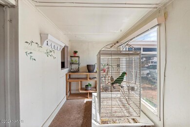 418 W Fleming Ave, Winslow, AZ 86047 - photo 2