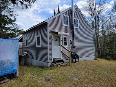 4 Hill Rd, Stewartstown, NH 03576 - photo 5