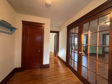 155-157 Hillside St unit 1, Boston, MA 02120 - photo 2