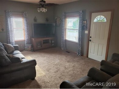 unlisted-address, Lima, OH 45807 - photo 6