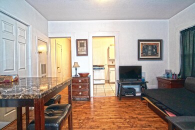 3607 Sacramento Ave, El Paso, TX 79930 - photo 6