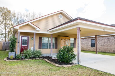 Valerie Aloisio - 2_203SunflowerEstates_