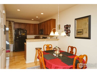 13608 Garfield St unit B, Thornton, CO 80602 - photo 6