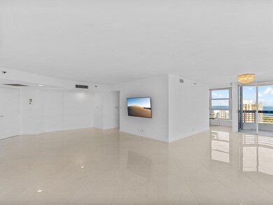 Towers 100 - 600 unit 3310, Aventura, FL 33180 - photo 4