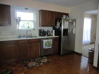 6 kitchen