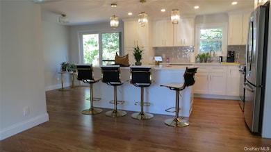 1 Eliot Dr, Lake Grove, NY 11755 - photo 4