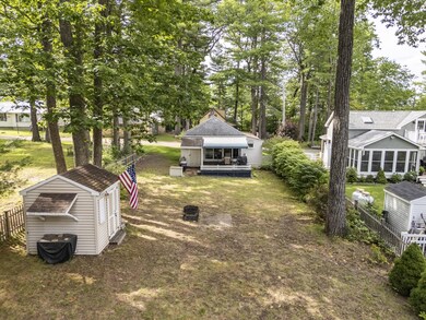 9 Sarah Ln, Standish, ME 04084 - photo 5
