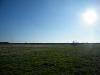 L 288 SE Private Rd 3178, Corsicana, TX 75109 - photo 5