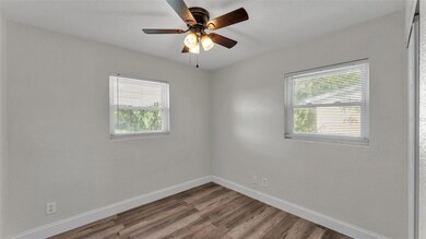 570 W Lucile St, Bartow, FL 33830 - photo 7