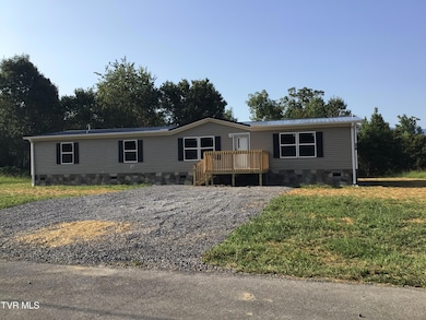 370 Laws Rd, Greeneville, TN 37743 - photo 4