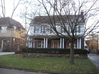 165 W Dunedin Front 4