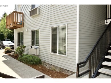 217 NE 146th Ave unit 37, Portland, OR 97230 - photo 3