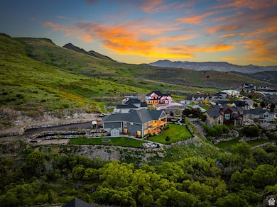 15113 S Cedar Meadow Cir, Herriman, UT 84096 - photo 4