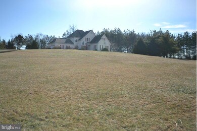 5 Catbird Ct, Stafford, VA 22556 - photo 5