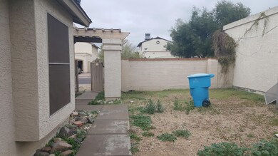 1449 E Kerry Ln, Phoenix, AZ 85024 - photo 4