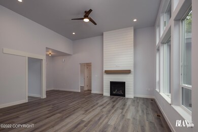 L1 B4 E Lone Wolf Ct, Wasilla, AK 99654 - photo 4