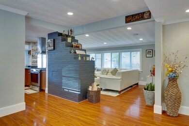 7 Clara Rd, Framingham, MA 01701 - photo 7