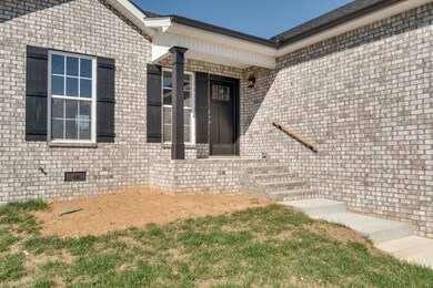 400 Rose Ln, Shelbyville, TN 37160 - photo 3