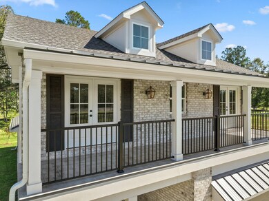 3255 Magazine St, Tallahassee, FL 32312 - photo 3