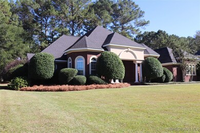 616 Tartan Way, Enterprise, AL 36330 - photo 4