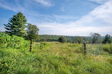0 Pinnacle Ln, Meadows of Dan, VA 24120 - photo 7