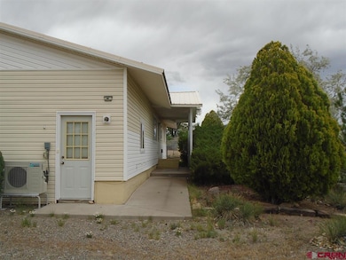 20469 Vista Grande Dr, Austin, CO 81410 - photo 4