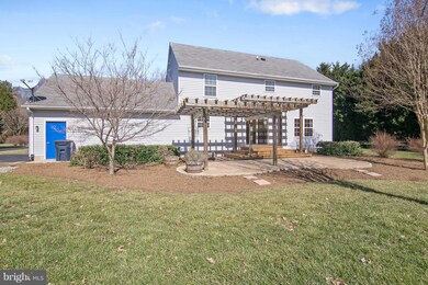 3160 Jones Rd, Dunkirk, MD 20754 - photo 4