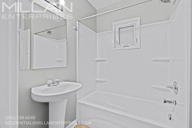 187 Delmar Dr unit A, Clarksville, TN 37040 - photo 7