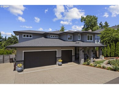 2426 Haskins Rd, West Linn, OR 97068 - photo 4