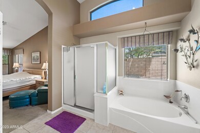 11334 E Pratt Ave, Mesa, AZ 85212 - photo 7