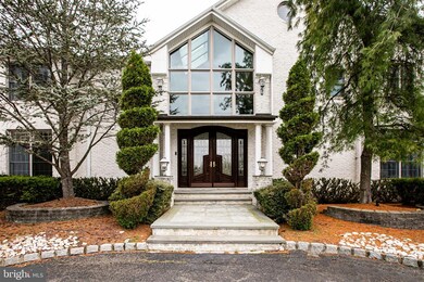 17 Dey Farm Rd, Princeton Junction, NJ 08550 - photo 3