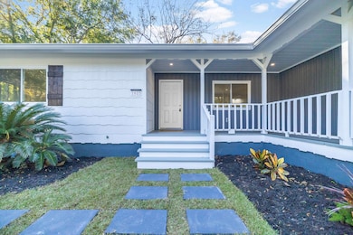 1623 Pineview Rd, Charleston, SC 29407 - photo 2