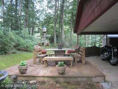 1511 Springlake Way S, Sykesville, MD 21784 - photo 5