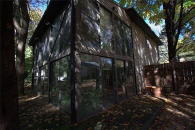 705 NW 18th St, Blue Springs, MO 64015 - photo 7