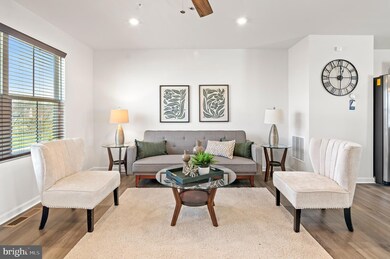 49 Bristoe Station Rd, Taneytown, MD 21787 - photo 5