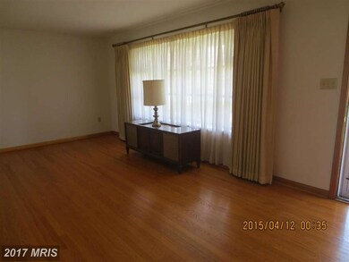 7937 Edgewood Farm Rd, Frederick, MD 21702 - photo 4