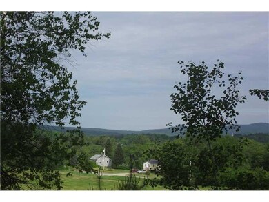 View.