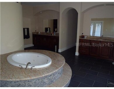 4322 W Vasconia St, Tampa, FL 33629 - photo 7