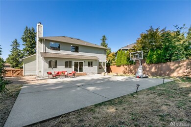 303 239th St SW, Bothell, WA 98021 - photo 2