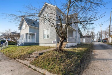 02-DSC06981