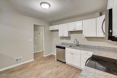 12 Cardinal Ln unit 1000, Howell, NJ 07731 - photo 5