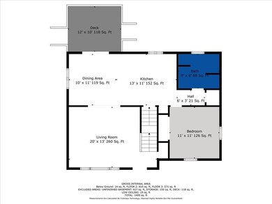 177WheelerRdMashpeeMA02649-061