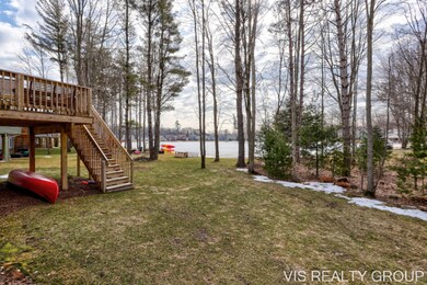 13396 Maple Leaf Dr, Nunica-6