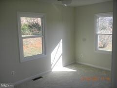 7725 Botha Rd, Bealeton, VA 22712 - photo 3