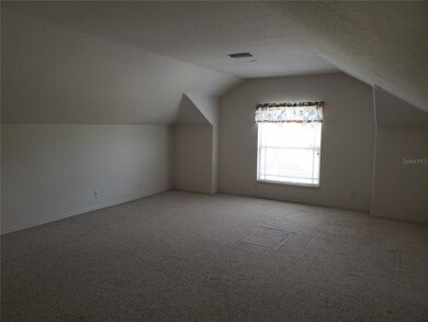 514 Cypress Bend, Oldsmar, FL 34677 - photo 6