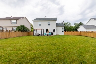 230 White Oak Dr, North Aurora, IL 60542 - photo 6