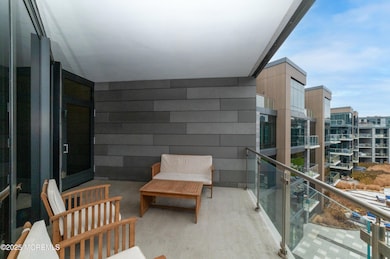 The Lofts Pier Village unit 505, Long Branch, NJ 07740 - photo 6